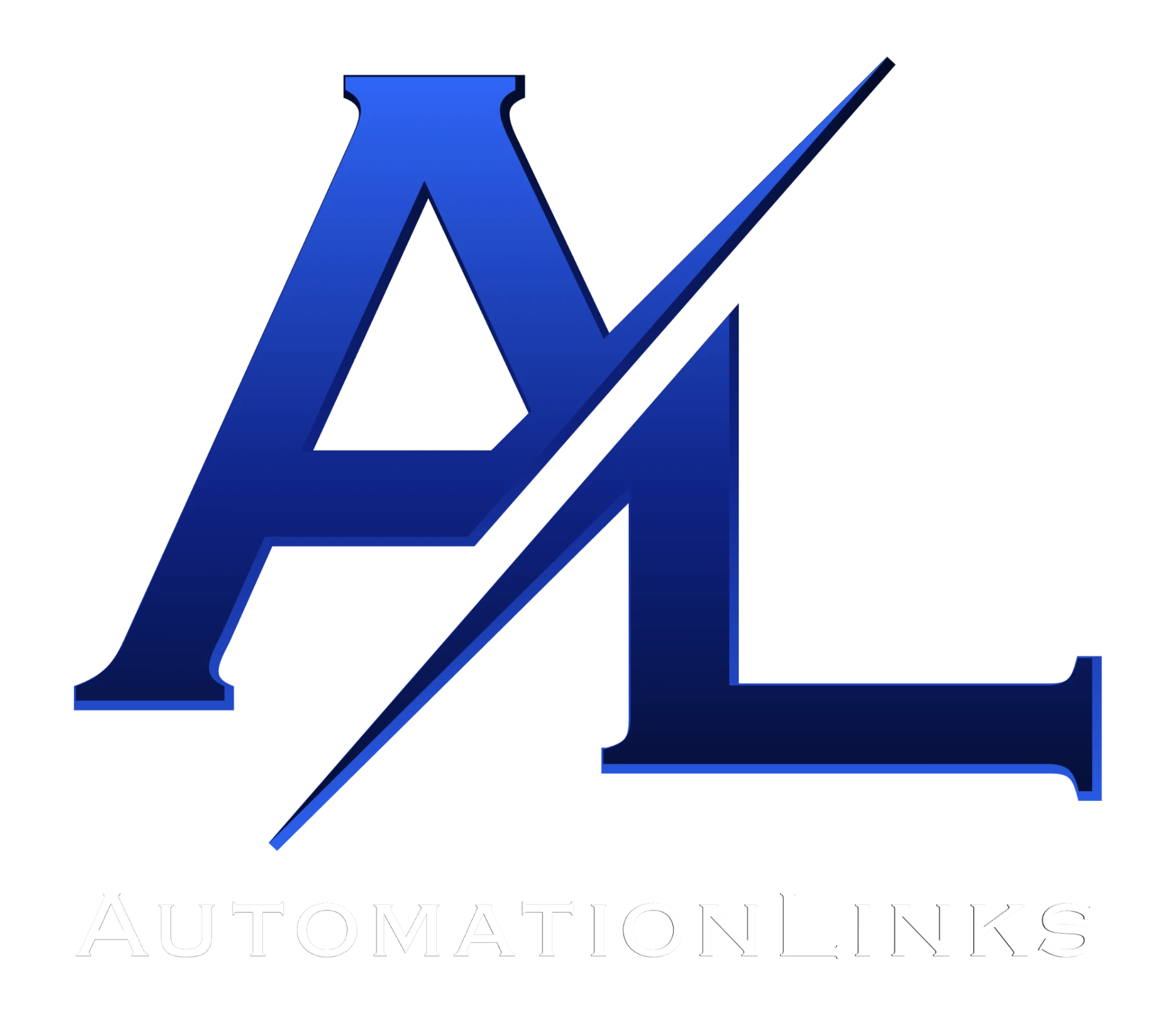 AutomationLinks